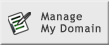 Manage My Domain