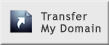 Transfer My Domain